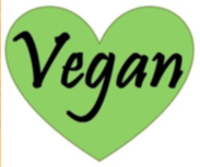 vegan !