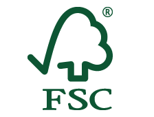 fsc!